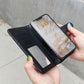 Two-Piece Crossbody Phone Case Wallet - 4 Ever Trending